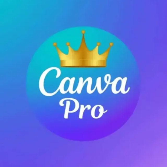 Canva