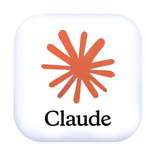 Claude AI