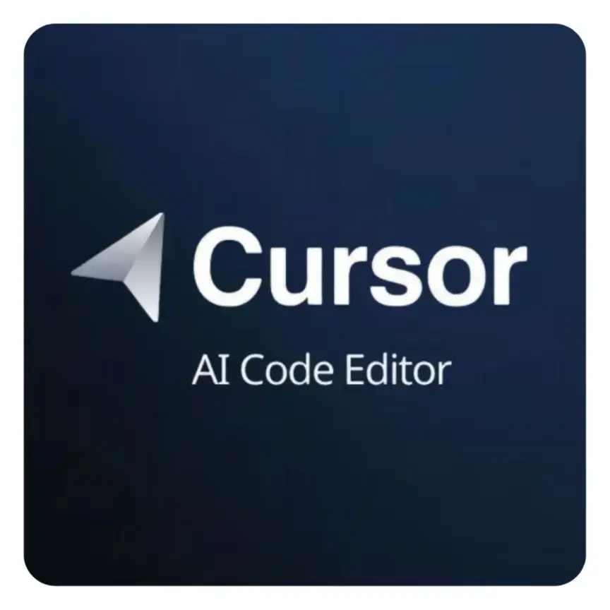 Cursor AI