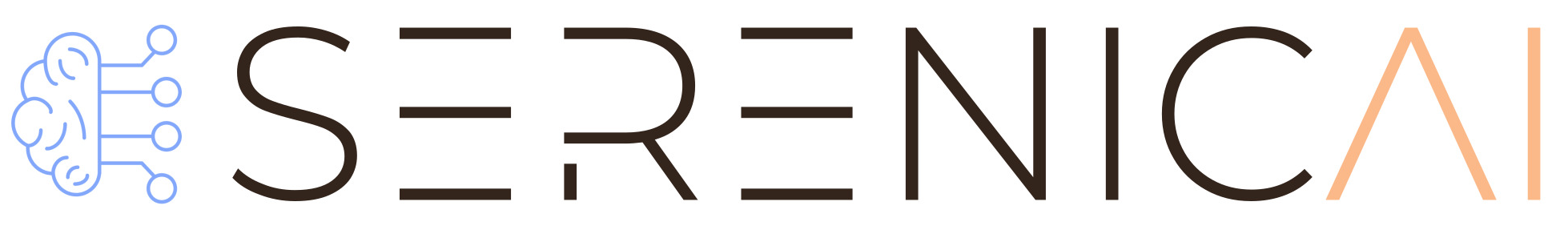 SERENIC AI