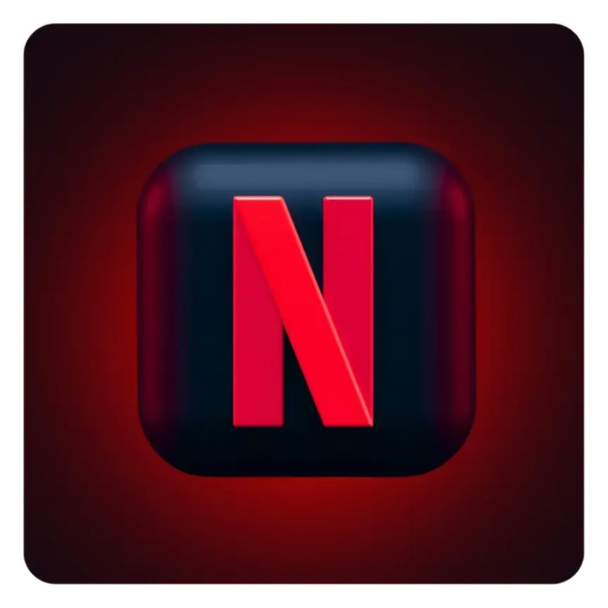Netflix