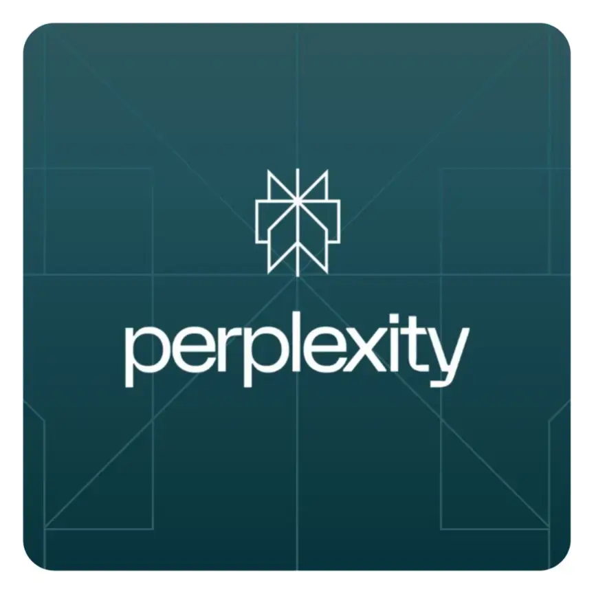 Perplexity